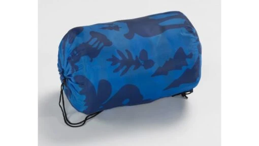 Wenzel Moose Sleeping Bag -Outlet Camping Store opplanet wenzel boy s moose bag 40 degree sleeping bag 49659 usage 1