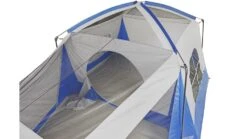 Wenzel Klondike 8 Blue Tent -Outlet Camping Store opplanet wenzel klondike 8 blue tent blue 8 person 36424b av 2