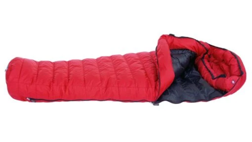 Western Mountaineering Apache GWS 15 Sleeping Bag 850 Down -Outlet Camping Store opplanet western mountaineering apache gws 15 sleeping bag 850 z68 si wtm0054 main