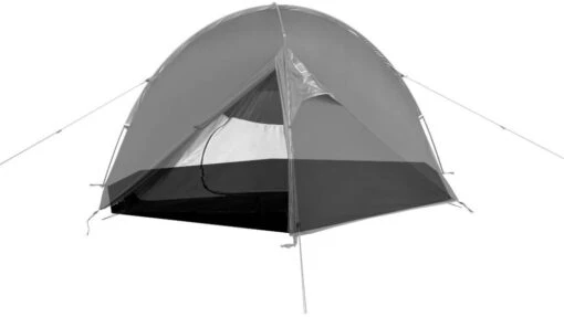 WildCountry Helm 3 Footprint -Outlet Camping Store opplanet wildcountry helm 3 footprint black 51he3fp main