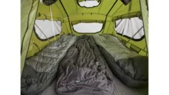 Yakima SkyRise Tent -Outlet Camping Store opplanet yakima skyrise tent green medium 8007434 av 2