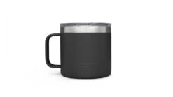 Yeti Rambler 14 Oz Mug With MagSlider Lid -Outlet Camping Store opplanet yeti rambler 14 oz mug ms black 14 21071500593 av 2