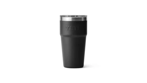 Yeti Rambler 16 Oz Pint MS -Outlet Camping Store opplanet yeti rambler 16 oz pint ms black 16 oz 21071500603 av 1