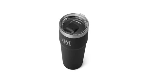 Yeti Rambler 16 Oz Pint MS -Outlet Camping Store opplanet yeti rambler 16 oz pint ms black 16 oz 21071500603 av 2