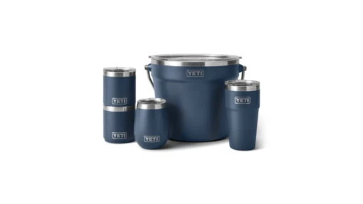 Yeti Rambler 16 Oz Pint MS -Outlet Camping Store opplanet yeti rambler 16 oz pint ms black 16 oz 21071500603 av 4