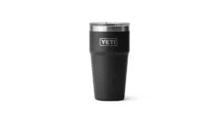 Yeti Rambler 16 Oz Pint MS -Outlet Camping Store opplanet yeti rambler 16 oz pint ms black 16 oz 21071500603 main