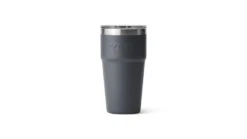 Yeti Rambler 16 Oz Pint MS -Outlet Camping Store opplanet yeti rambler 16 oz pint ms charcoal 16 oz 21071501187 av 1