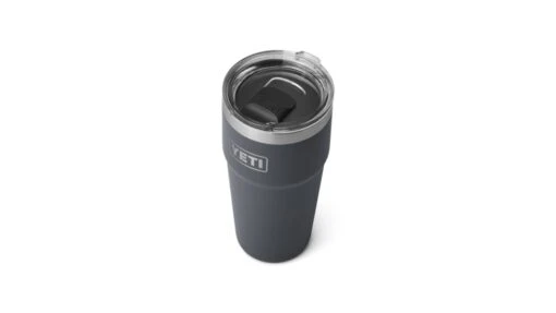 Yeti Rambler 16 Oz Pint MS -Outlet Camping Store opplanet yeti rambler 16 oz pint ms charcoal 16 oz 21071501187 av 2