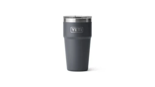 Yeti Rambler 16 Oz Pint MS -Outlet Camping Store opplanet yeti rambler 16 oz pint ms charcoal 16 oz 21071501187 main