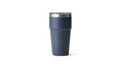 Yeti Rambler 16 Oz Pint MS -Outlet Camping Store opplanet yeti rambler 16 oz pint ms navy 16 oz 21071500604 av 1