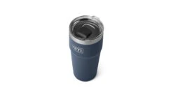 Yeti Rambler 16 Oz Pint MS -Outlet Camping Store opplanet yeti rambler 16 oz pint ms navy 16 oz 21071500604 av 2