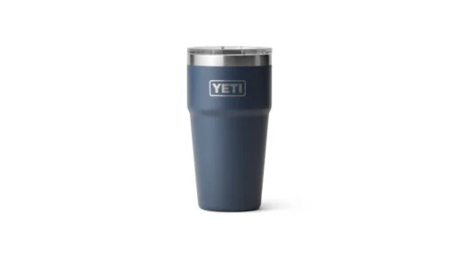 Yeti Rambler 16 Oz Pint MS -Outlet Camping Store opplanet yeti rambler 16 oz pint ms navy 16 oz 21071500604 main