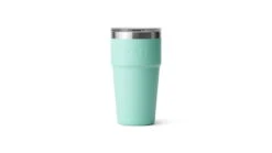 Yeti Rambler 16 Oz Pint MS -Outlet Camping Store opplanet yeti rambler 16 oz pint ms seafoam 16 oz 21071500605 av 1