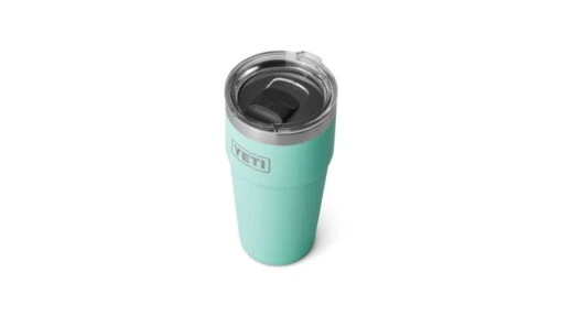 Yeti Rambler 16 Oz Pint MS -Outlet Camping Store opplanet yeti rambler 16 oz pint ms seafoam 16 oz 21071500605 av 2