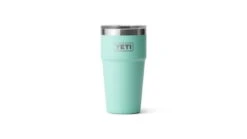 Yeti Rambler 16 Oz Pint MS -Outlet Camping Store opplanet yeti rambler 16 oz pint ms seafoam 16 oz 21071500605 main