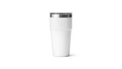 Yeti Rambler 16 Oz Pint MS -Outlet Camping Store opplanet yeti rambler 16 oz pint ms white 16 oz 21071500606 av 1