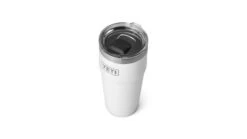 Yeti Rambler 16 Oz Pint MS -Outlet Camping Store opplanet yeti rambler 16 oz pint ms white 16 oz 21071500606 av 2