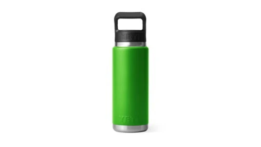 Yeti Rambler 26 Oz Straw Bottle -Outlet Camping Store opplanet yeti rambler 26 oz straw bottle canopy green 26 oz 21071501897 av 1