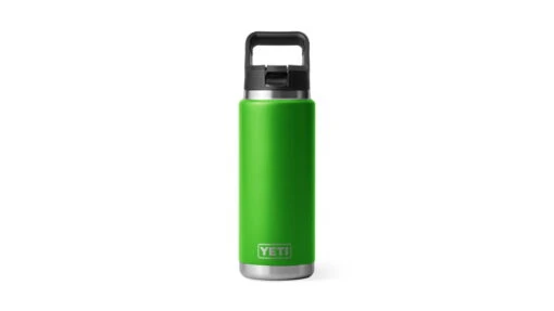 Yeti Rambler 26 Oz Straw Bottle -Outlet Camping Store opplanet yeti rambler 26 oz straw bottle canopy green 26 oz 21071501897 main