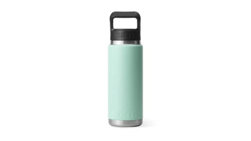 Yeti Rambler 26 Oz Straw Bottle -Outlet Camping Store opplanet yeti rambler 26 oz straw bottle seafoam 26 oz 21071501825 av 1