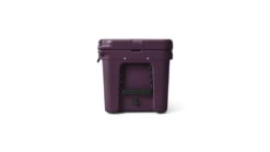 Yeti Tundra 45 Hard Cooler -Outlet Camping Store opplanet yeti tundra 45 hard cooler nordic purple 10045320000 av 1