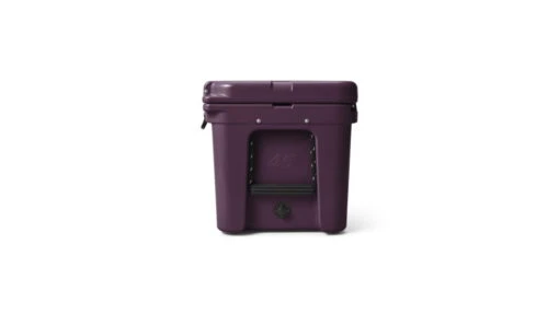 Yeti Tundra 45 Hard Cooler -Outlet Camping Store opplanet yeti tundra 45 hard cooler nordic purple 10045320000 av 1