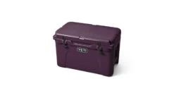 Yeti Tundra 45 Hard Cooler -Outlet Camping Store opplanet yeti tundra 45 hard cooler nordic purple 10045320000 av 3