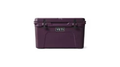 Yeti Tundra 45 Hard Cooler -Outlet Camping Store opplanet yeti tundra 45 hard cooler nordic purple 10045320000 main