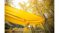 Yukon Outfitters Freedom Hammocks W/Tree Straps -Outlet Camping Store opplanet yukon outfitters freedom hammock w tree straps gold app1602 av 2