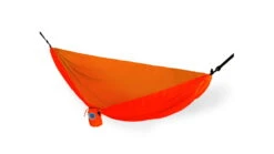 Yukon Outfitters Freedom Hammocks W/Tree Straps -Outlet Camping Store opplanet yukon outfitters freedom hammock w tree straps orange ap freedomv1o main