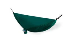 Yukon Outfitters Freedom Hammocks W/Tree Straps -Outlet Camping Store opplanet yukon outfitters freedom hammock w tree straps teal app1602t main