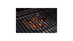 Z Grills ZPG-6002B Wood Pellet Grill & Smoker -Outlet Camping Store opplanet z grills zpg 6002b wood pellet grill smoker brown black medium zpg 6002b av 7