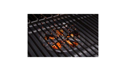 Z Grills ZPG-6002B Wood Pellet Grill & Smoker -Outlet Camping Store opplanet z grills zpg 6002b wood pellet grill smoker brown black medium zpg 6002b av 7