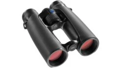 Zeiss Victory SF 8x42mm Schmidt-Pechan Prism Binoculars -Outlet Camping Store opplanet zeiss victory sf 8x42 binoculars black 524223 0000 000 av 1