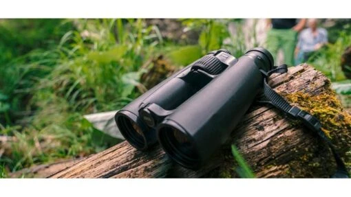 Zeiss Victory SF 8x42mm Schmidt-Pechan Prism Binoculars -Outlet Camping Store opplanet zeiss victory sf 8x42 binoculars black 524223 0000 000 main 1