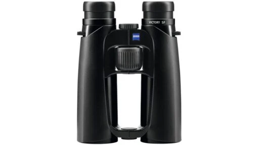 Zeiss Victory SF 8x42mm Schmidt-Pechan Prism Binoculars -Outlet Camping Store opplanet zeiss victory sf 8x42 binoculars black 524223 0000 000 main 2