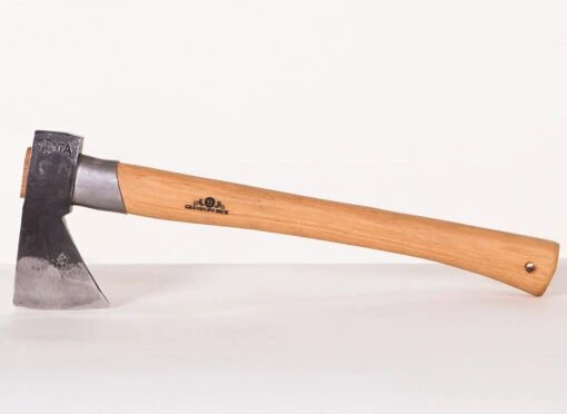 Gransfors Bruk Outdoor Axe -Outlet Camping Store