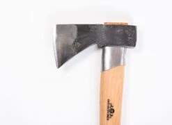 Gransfors Bruk Outdoor Axe -Outlet Camping Store outdooraxe2