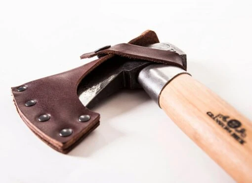 Gransfors Bruk Outdoor Axe -Outlet Camping Store