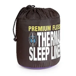 Sea To Summit Toaster Fleece Liner -Outlet Camping Store pEMS1 6237062venh