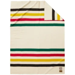 Pendleton Grand Canyon National Park Throw -Outlet Camping Store pendleton national park throw blanket