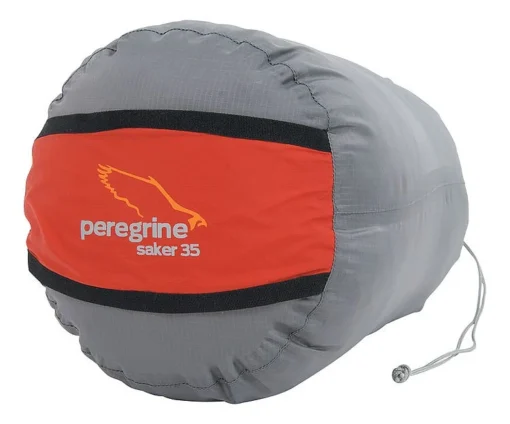 Peregrine Saker 35 -Outlet Camping Store peregrine saker 35 stuffsack