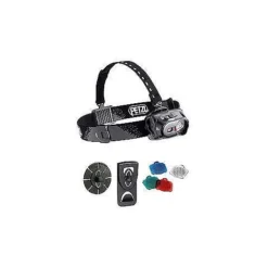 Petzl TacTikka XP -Outlet Camping Store petzl tacktikka xp ad