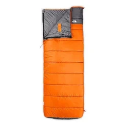 The North Face Dolomite 40F/4C -Outlet Camping Store product CF7K M5R hero 1