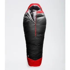 The North Face Inferno -40F/-40C -Outlet Camping Store product CHE8 7S1 hero