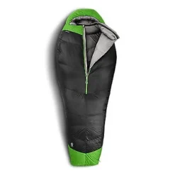 The North Face Inferno 0F/-18C -Outlet Camping Store product CHF0 BEV hero 1