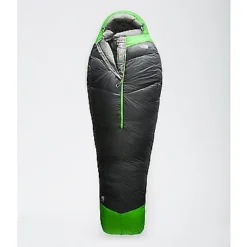 The North Face Inferno 0F/-18C -Outlet Camping Store product CHF0 BEV hero