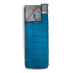 The North Face Dolomite 20/-7 -Outlet Camping Store product CJ4U M8R hero