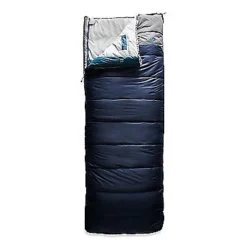 The North Face Dolomite 20/-7 -Outlet Camping Store product NF0A3G6I T7K hero 1