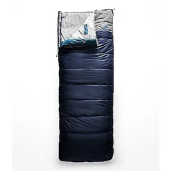 The North Face Dolomite 20/-7 -Outlet Camping Store product NF0A3G6I T7K hero 2